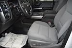 New 2025 Chevrolet Silverado 5500 Crew Cab Enclosed Service Body for sale #65299 - photo 30