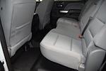 New 2025 Chevrolet Silverado 5500 Crew Cab Enclosed Service Body for sale #65299 - photo 33