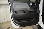 New 2025 Chevrolet Silverado 5500 Crew Cab Enclosed Service Body for sale #65299 - photo 35