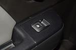 New 2025 Chevrolet Silverado 5500 Crew Cab Enclosed Service Body for sale #65299 - photo 36
