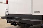 New 2025 Chevrolet Express 3500 Service Utility Van for sale #65309 - photo 11