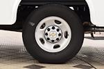 New 2025 Chevrolet Express 3500 Service Utility Van for sale #65309 - photo 16
