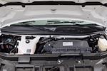 New 2025 Chevrolet Express 3500 Service Utility Van for sale #65309 - photo 17