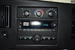 New 2025 Chevrolet Express 3500 Service Utility Van for sale #65309 - photo 19