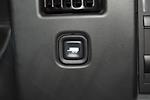 New 2025 Chevrolet Express 3500 Service Utility Van for sale #65309 - photo 21