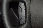 New 2025 Chevrolet Express 3500 Service Utility Van for sale #65309 - photo 24
