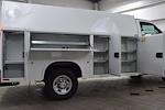 New 2025 Chevrolet Express 3500 Service Utility Van for sale #65309 - photo 34