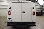 New 2025 Chevrolet Express 3500 Service Utility Van for sale #65309 - photo 2