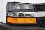 New 2025 Chevrolet Express 3500 Service Utility Van for sale #65309 - photo 6