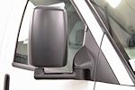 New 2025 Chevrolet Express 3500 Service Utility Van for sale #65309 - photo 8