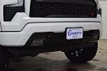 2025 Chevrolet Silverado 1500 Crew Cab 4WD Pickup for sale #65312 - photo 13
