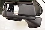 2025 Chevrolet Silverado 1500 Crew Cab 4WD Pickup for sale #65312 - photo 22