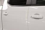 2025 Chevrolet Silverado 1500 Crew Cab 4WD Pickup for sale #65312 - photo 23
