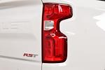 2025 Chevrolet Silverado 1500 Crew Cab 4WD Pickup for sale #65312 - photo 24