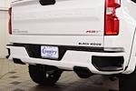 2025 Chevrolet Silverado 1500 Crew Cab 4WD Pickup for sale #65312 - photo 26