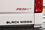 2025 Chevrolet Silverado 1500 Crew Cab 4WD Pickup for sale #65312 - photo 27
