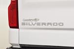 2025 Chevrolet Silverado 1500 Crew Cab 4WD Pickup for sale #65312 - photo 28
