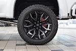 2025 Chevrolet Silverado 1500 Crew Cab 4WD Pickup for sale #65312 - photo 30