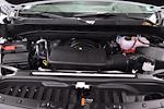 2025 Chevrolet Silverado 1500 Crew Cab 4WD Pickup for sale #65312 - photo 33