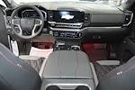 2025 Chevrolet Silverado 1500 Crew Cab 4WD Pickup for sale #65312 - photo 34