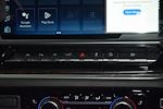 2025 Chevrolet Silverado 1500 Crew Cab 4WD Pickup for sale #65312 - photo 36
