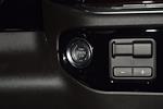 2025 Chevrolet Silverado 1500 Crew Cab 4WD Pickup for sale #65312 - photo 39