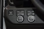 2025 Chevrolet Silverado 1500 Crew Cab 4WD Pickup for sale #65312 - photo 40
