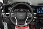 2025 Chevrolet Silverado 1500 Crew Cab 4WD Pickup for sale #65312 - photo 41