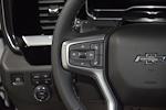 2025 Chevrolet Silverado 1500 Crew Cab 4WD Pickup for sale #65312 - photo 42