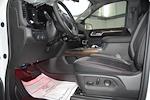 2025 Chevrolet Silverado 1500 Crew Cab 4WD Pickup for sale #65312 - photo 44
