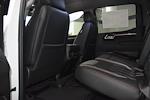 2025 Chevrolet Silverado 1500 Crew Cab 4WD Pickup for sale #65312 - photo 46
