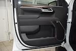 2025 Chevrolet Silverado 1500 Crew Cab 4WD Pickup for sale #65312 - photo 49