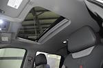 2025 Chevrolet Silverado 1500 Crew Cab 4WD Pickup for sale #65312 - photo 52