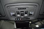 2025 Chevrolet Silverado 1500 Crew Cab 4WD Pickup for sale #65312 - photo 53
