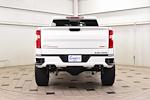 2025 Chevrolet Silverado 1500 Crew Cab 4WD Pickup for sale #65312 - photo 8