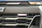 New 2026 Chevrolet Colorado Trail Boss Crew Cab for sale #65319 - photo 12