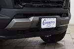 New 2026 Chevrolet Colorado Trail Boss Crew Cab for sale #65319 - photo 14
