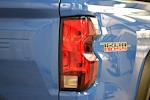 New 2026 Chevrolet Colorado Trail Boss Crew Cab for sale #65319 - photo 18