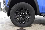 New 2026 Chevrolet Colorado Trail Boss Crew Cab for sale #65319 - photo 23