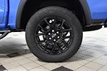 New 2026 Chevrolet Colorado Trail Boss Crew Cab for sale #65319 - photo 24