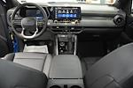 New 2026 Chevrolet Colorado Trail Boss Crew Cab for sale #65319 - photo 27