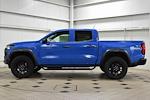 New 2026 Chevrolet Colorado Trail Boss Crew Cab for sale #65319 - photo 5