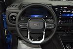 New 2026 Chevrolet Colorado Trail Boss Crew Cab for sale #65319 - photo 35