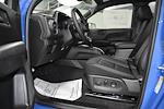 New 2026 Chevrolet Colorado Trail Boss Crew Cab for sale #65319 - photo 38