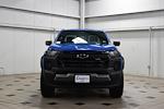 New 2026 Chevrolet Colorado Trail Boss Crew Cab for sale #65319 - photo 6