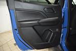 New 2026 Chevrolet Colorado Trail Boss Crew Cab for sale #65319 - photo 41