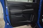 New 2026 Chevrolet Colorado Trail Boss Crew Cab for sale #65319 - photo 43