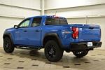 New 2026 Chevrolet Colorado Trail Boss Crew Cab for sale #65319 - photo 2