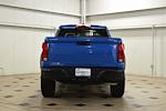 New 2026 Chevrolet Colorado Trail Boss Crew Cab for sale #65319 - photo 8
