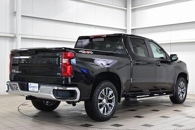 New 2026 Chevrolet Silverado 1500 - photo 1